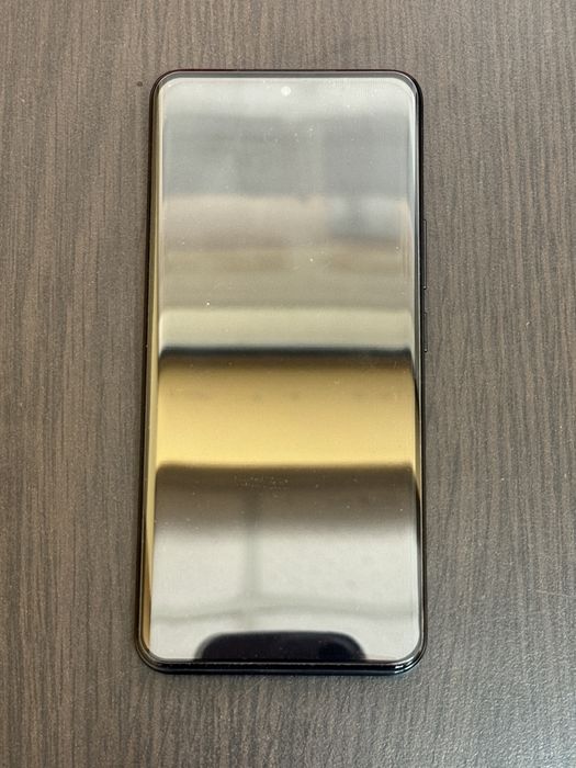 Honor 90 5G / 256GB / 8GB RAM / КАТО НОВ!