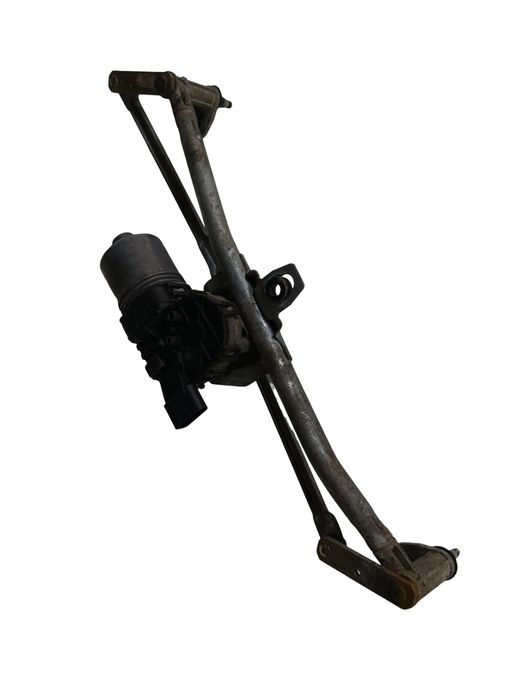 Ansamblu Stergator Volkswagen Golf Iv 1J1 1997 - 2007 1J0955325A 1J195