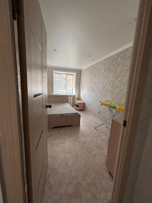 Сдам квартиру на долгосрок