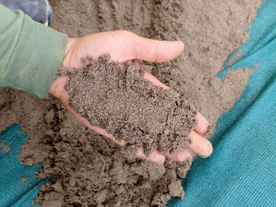 Qum chinoz  песок кум тош шагал shagal qum chinoz qum