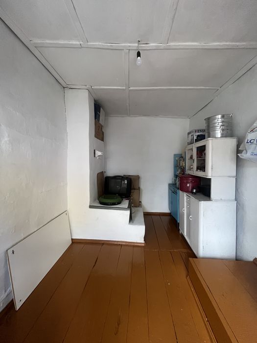 Продается дом в Глубоковском районе