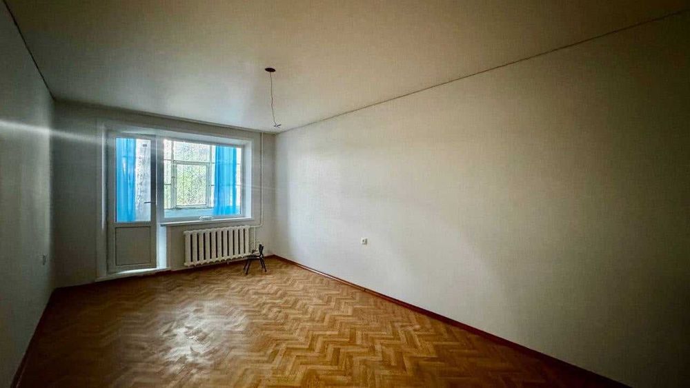 Продам 1-ком квартиру на Гашека