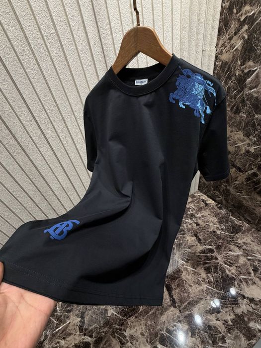 Мъжки тениски S-4XL