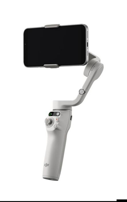 Продам стабилизатор DJI Osmo Mobile 6