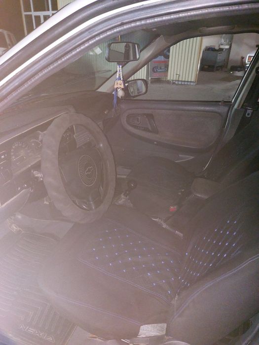 Nexia 1 1996       .