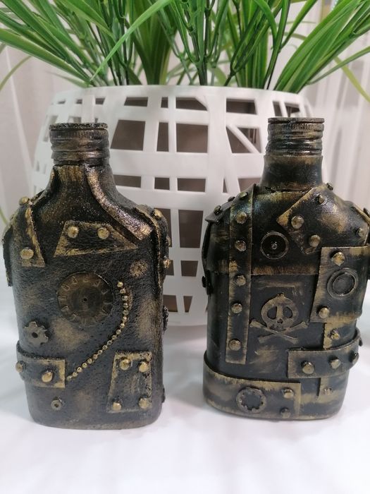 Ручная работа. Сувениры