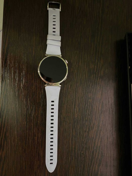 Huawei Watch GT-5
