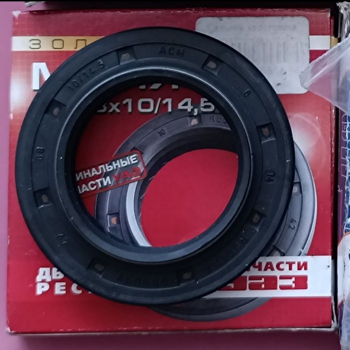 Продам запчасти на УАЗ