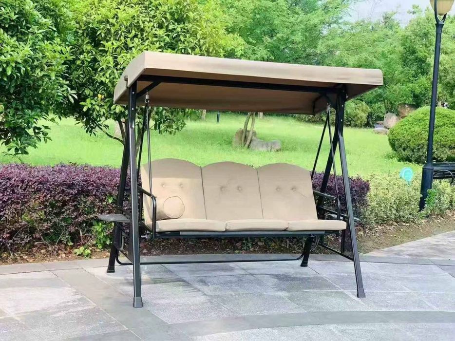 Качелье для дома модель 2101