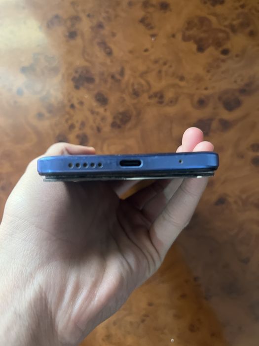 Redmi note 11 sotiladi