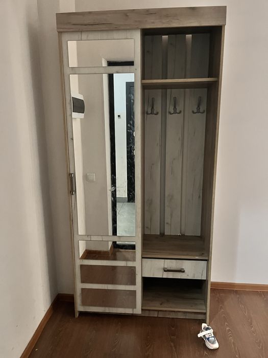 Продам прихожую в идеальном состоянии за 30 000