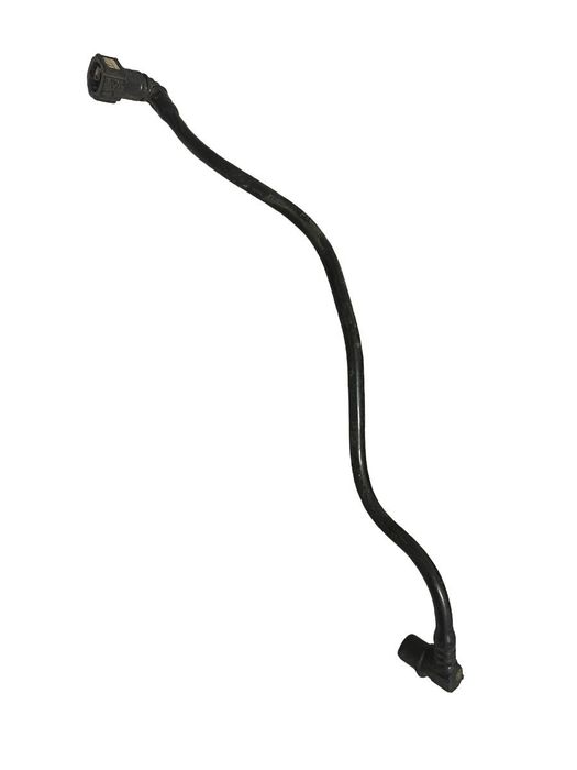 Conducta Alimentare Combustibil Toyota Yaris _P13_ 2012 - > 1.3 Vvti