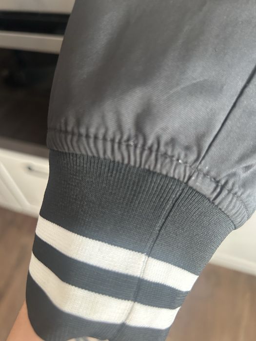 Geaca nike barbati