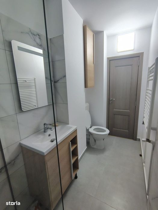 Apartment in Bucuresti - Mai multe