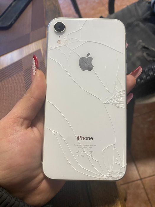 Iphone Xr ,Iphone 11 și Iphone 11 pro