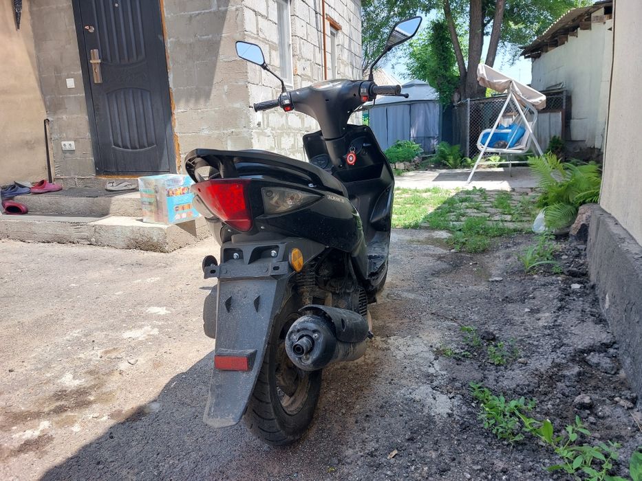 Ангел обмен на игровой пк