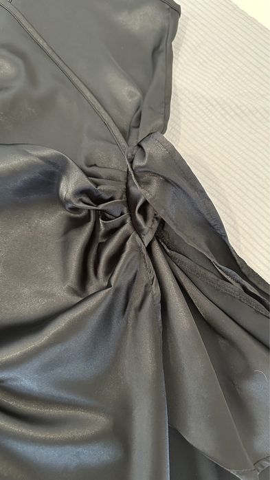 Женское нижее белье