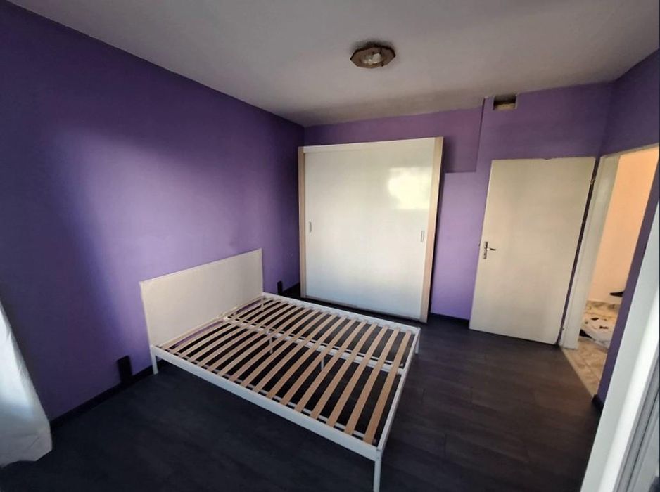 Дава се под наем Тристаен апартамент в София, Овча купел 2 - 68 кв.м за 586.5 € - Снимка #4