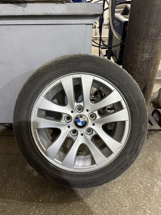 Продам Диски R16