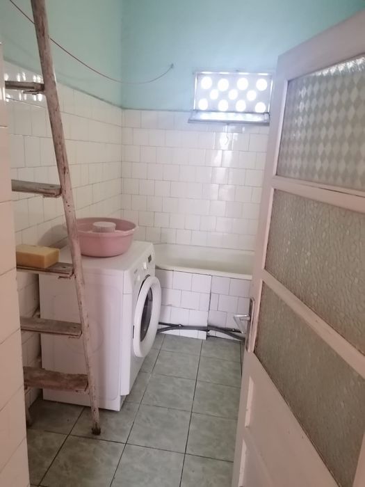 De vânzare casa Cisnădie centru !!