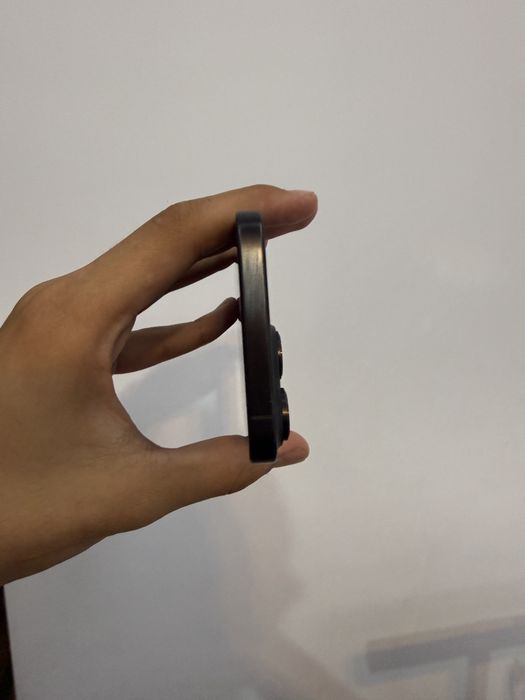 iPhone 16 pro max srochno sotiladi