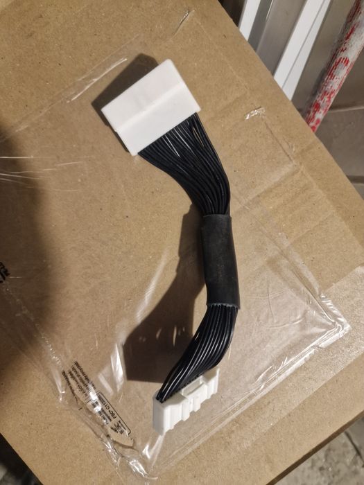 Km frezer Hyundai KonaEV 2022