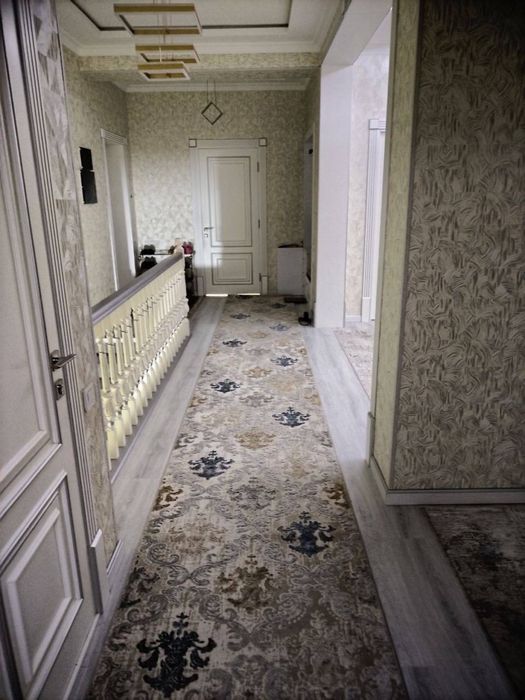 Олмазор тумани Камарнисо дуплекс 6/1/4