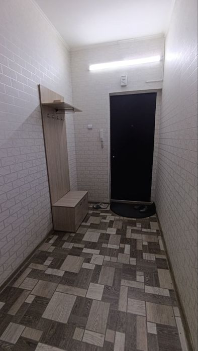 Сдается квартира Пушкина -Макатаева