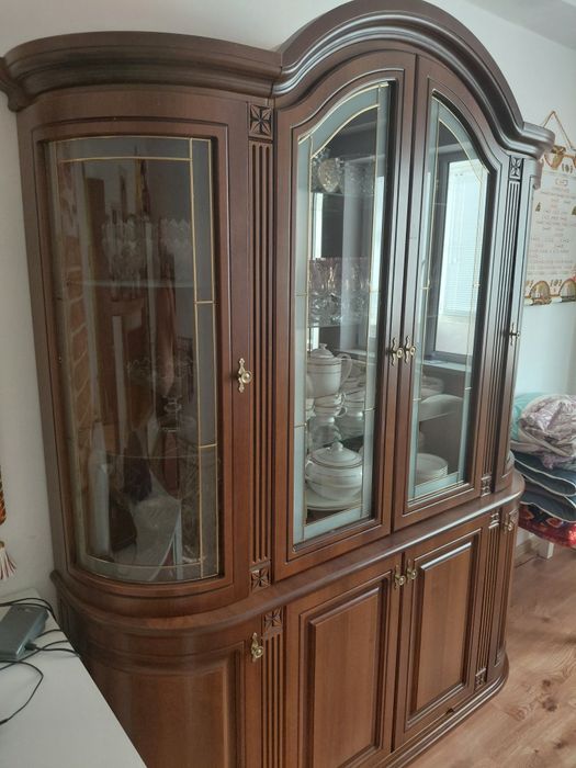 Срочно продается горка
