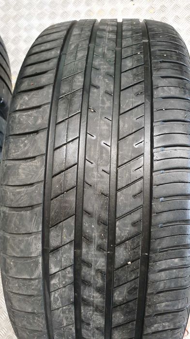 Гуми 285/50/20 CROSSPRO