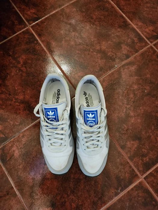 Оригинални мъжки маратонки ADIDAS