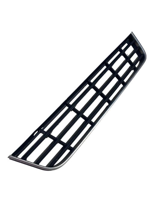 Grila Centrala Bara Fata Volkswagen Passat Variant 3C5 2005 - 2011 3C0853677