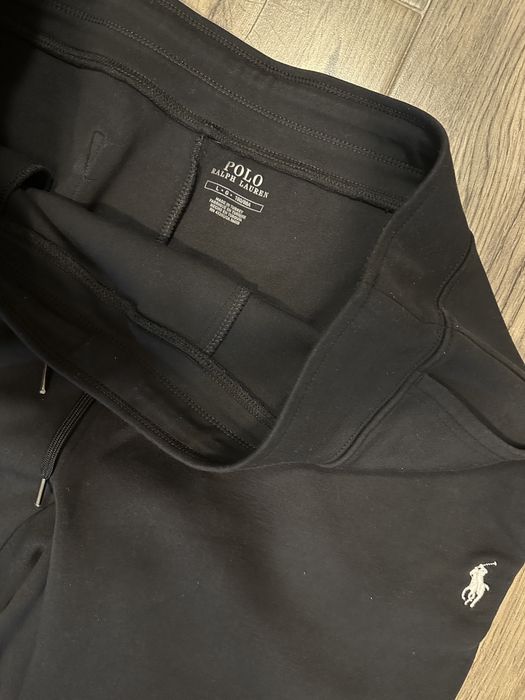 Долнище Ralph Lauren