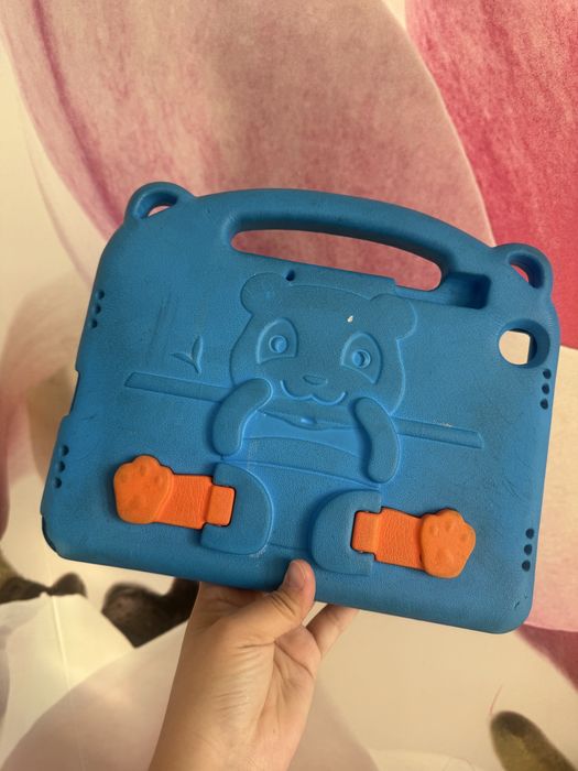 Samsung tab A9+ планшет