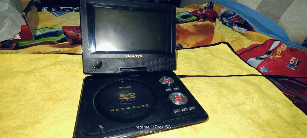 Продаю идеальный комплект для любителей цифровой видеотехники