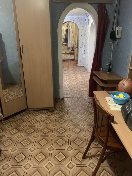 Продам дом район рабочий поселок