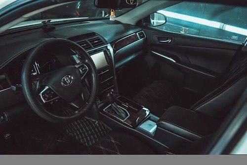 Прокат авто,аренда без водителя