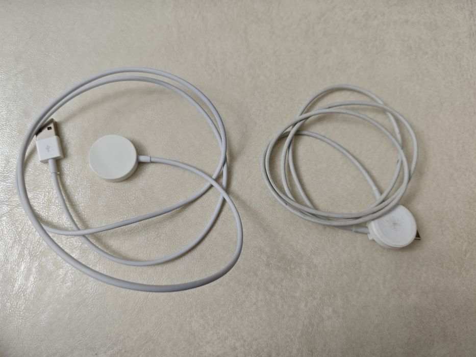 Продам Apple Watch SE 2 44mm Оригинал 100%
