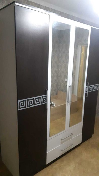 Мебель для дома шкаф
