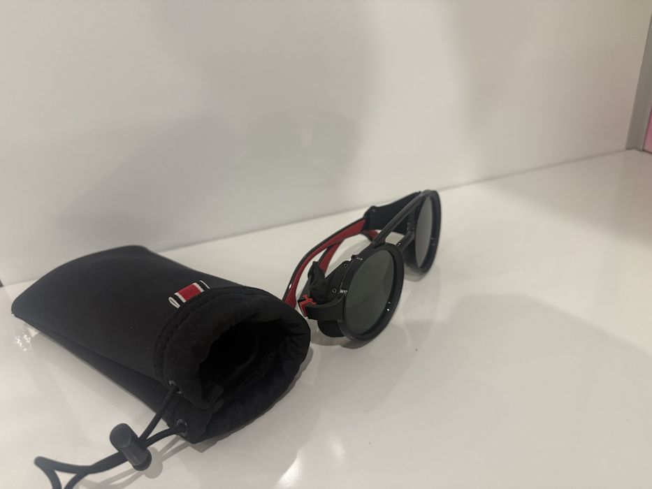 Слънчеви очила CARRERA в перфектно състояние