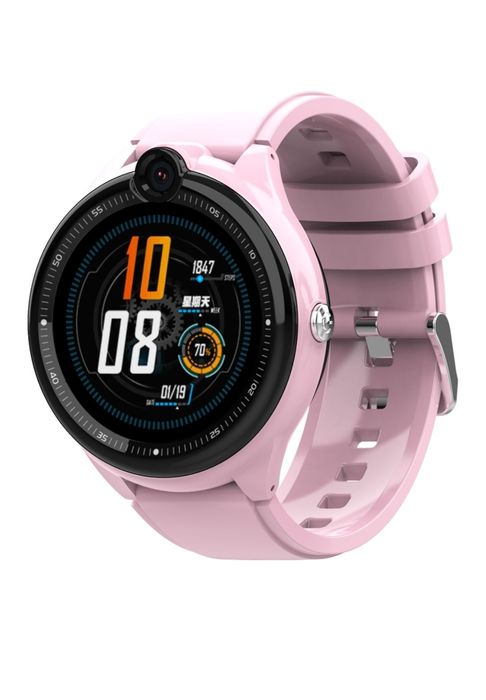 Продам смарт -часы