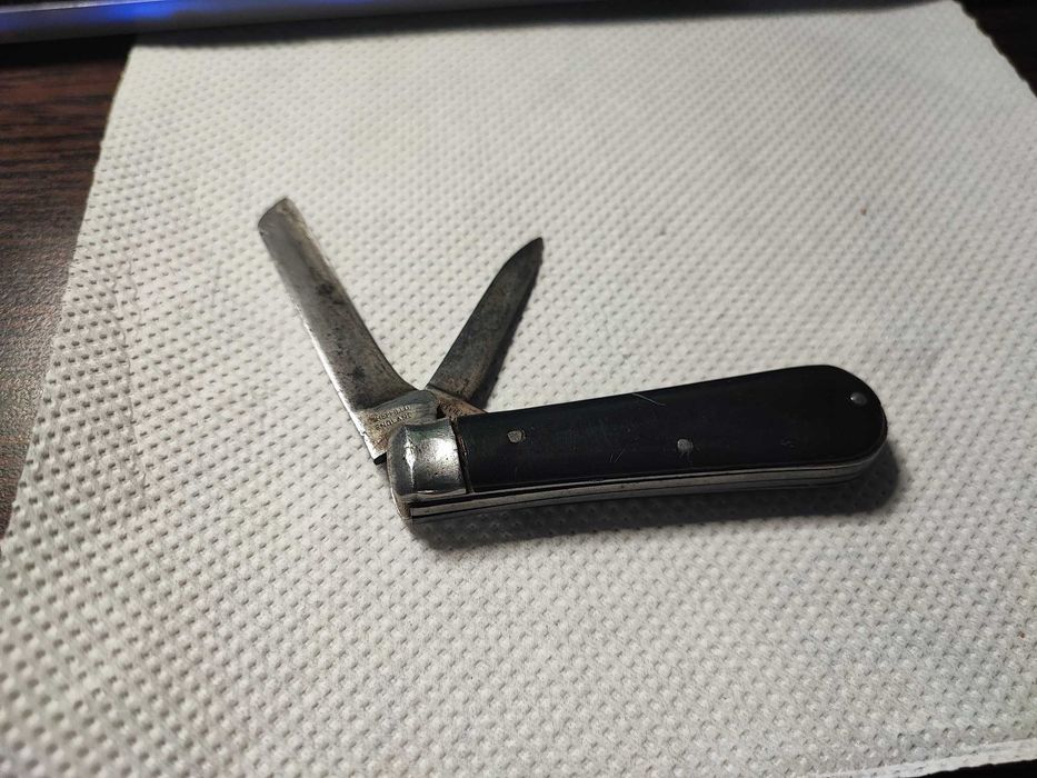 Lot vintage de 8 bricege 4