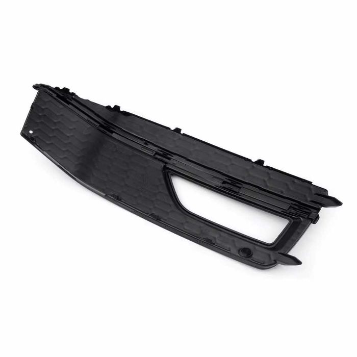 Grila bara fata stg Audi A4 B9  S-line 2012 - 2015,  8K0807681