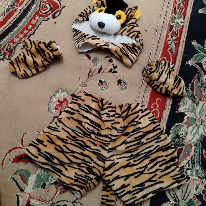 Продам или обмен