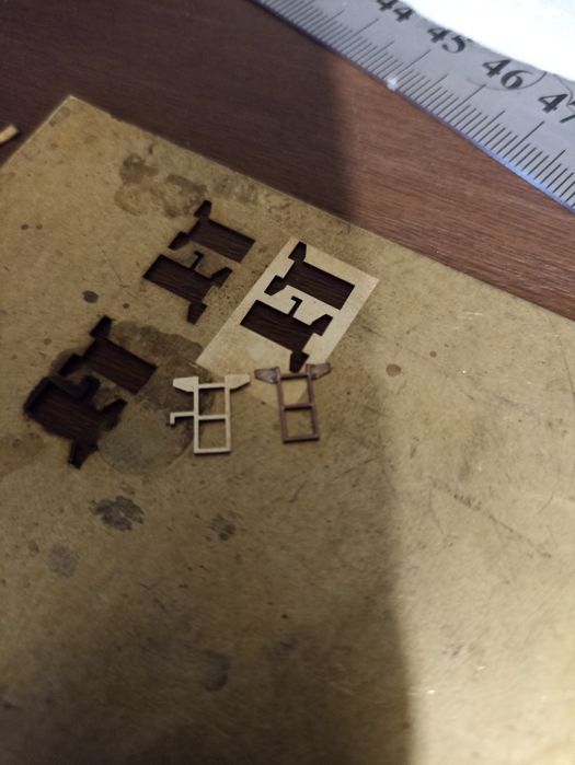 Лазерный гравёр маркировщик  100Вт