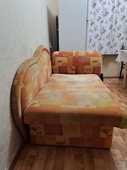 Диван тахта раскладная