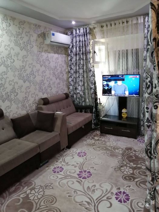 Продажа Мукуми 1/2/4 Срочно