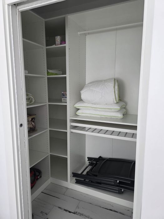 Inchiriez apartament Ared Imar 2 camere, parcare inclusa