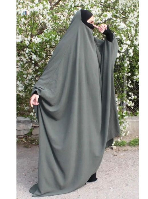 Новая Издаль.  Стандарт