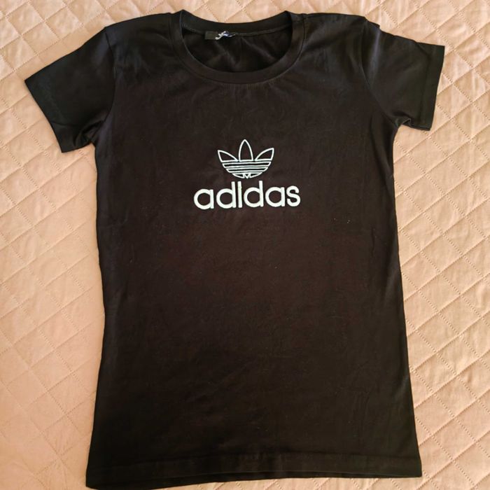 Дамски тениски Nike, Puma, Adidas